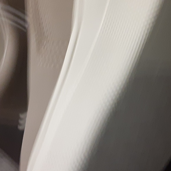 Shoes - Picture 4 of 5